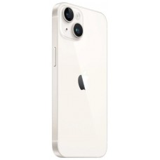 CKP iPhone 14 Semi Nuevo 128GB White